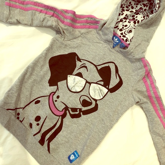 adidas sportswear 101 adidas sportswear 101
